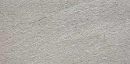 Klif Silver 40x80