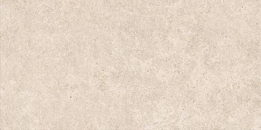Boost Stone Ivory 60x120 - 6mm (AKQM) керамогранит