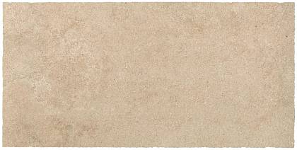 Lims Beige 37,5x75 Tumbled (A3FU) керамогранит