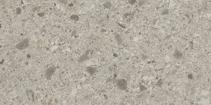 Boost Mix Pearl 60x120 20mm (A84S) Керамогранит
