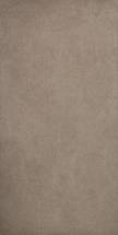 Dwell Greige 75x150 (AW7Y ) Керамогранит
