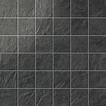 Heat Steel Mosaic Lap 30х30/Хит Стил Мозаика Лап 30х30 (610110000099)