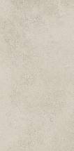 Drift White 60x120 Ret/Дрифт Вайт 60x120 Рет