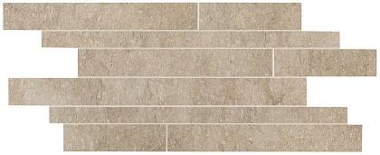 Lims Grey Brick (A3JC) керамогранит