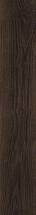 Eligo Dark Brown 20x120 Ret/Элиго Дарк Браун 20x120 Рет