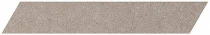 Kone Pearl Chevron (AUOR) 11,5x67 Керамогранит