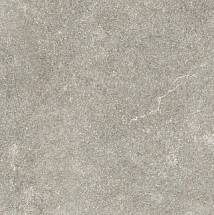 Dolmen Pro Cenere 75x75 (APP0) 75x75 Неглазурованный керамогранит