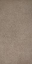 Dwell Greige 75x150 Lappato (AW7S ) Керамогранит