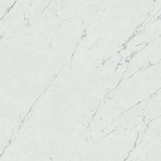 Marvel Carrara Pure 60x60 (AZQV) Керамогранит