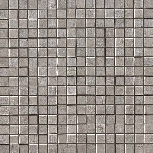 Mark Chrome Mosaico mix (AMYH) 30x30 Керамогранит