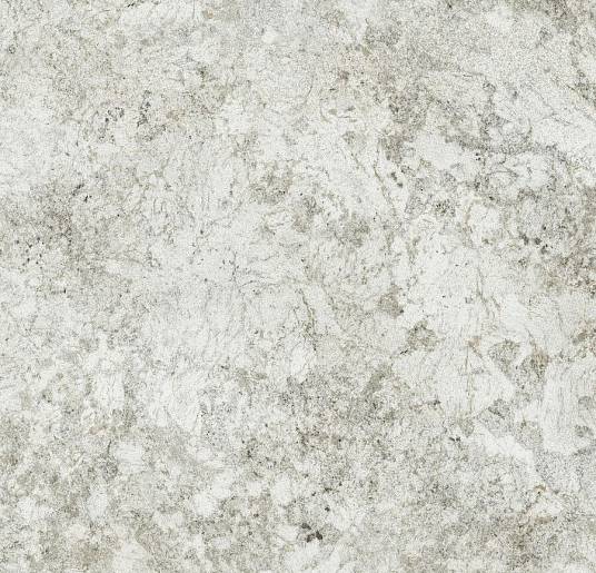 F.d.M.Quark Braz. Wh. Rett 80x80 (610010002968) керамогранит