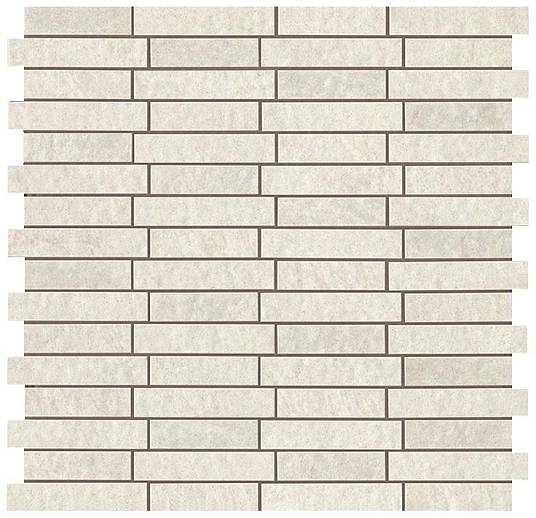 Brave Gypsum Mosaic (9BBG) Керамическая плитка