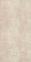 Heat Tin Ret 60x120/Хит Тин Рет 60х120 (610010000796)
