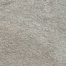 Klif Silver 60x60 Lastra 20mm (ANX4) 60x60 Керамогранит