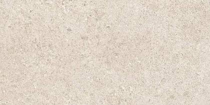 BOOST STONE White 30x60 A6RX Керамогранит
