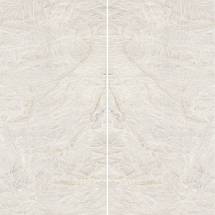 Crystal White Bookmatch Polished 159x324cm - 20mm (AIRH) Керамогранит 1 плитка