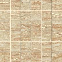 Epos Sand Mosaic (610110000803) Керамогранит