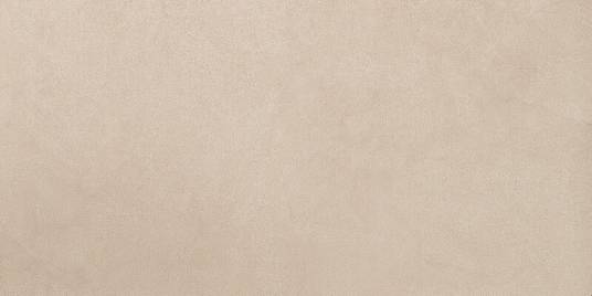 Kone Beige 75x150 (A7HO) 2шт Керамогранит
