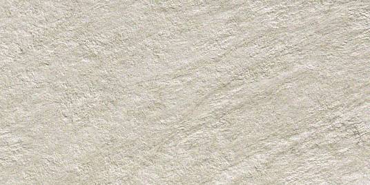 Brave Gypsum 30x60 (D046) Керамогранит