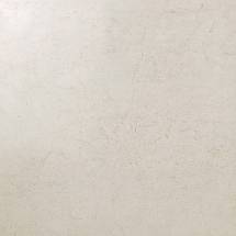 Mark Gypsum 60 Lappato (AVWD) 60x60 Керамогранит
