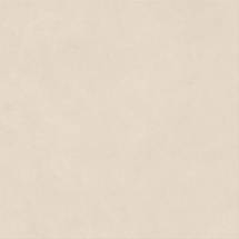 Boost Natural Kaolin 120x120 A65N Керамогранит