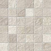 Brave Gypsum Mosaico (A1FM) Керамогранит