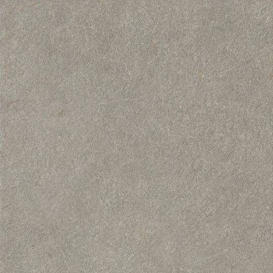 Boost Mineral Grey 120x120 (AHT8) Керамогранит
