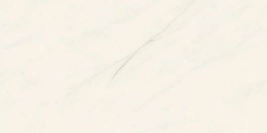 Marvel Meraviglia Calacatta Meraviglia 60x120 Lapp.- 6mm (AKHM) керамогранит