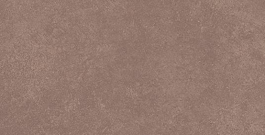 Drift Rose 40x80/Дрифт Роуз 40x80