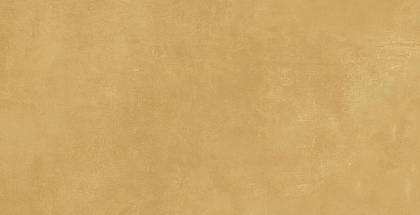 Boost Pro Mustard 40x80 (8B8M) керамическая плитка