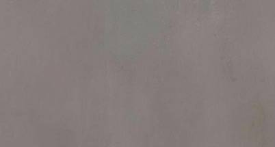 Boost Grey 120x278