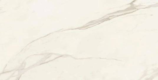 Marvel Meraviglia Calacatta Bernini 60x120 Lapp.- 6mm (AKHN) керамогранит