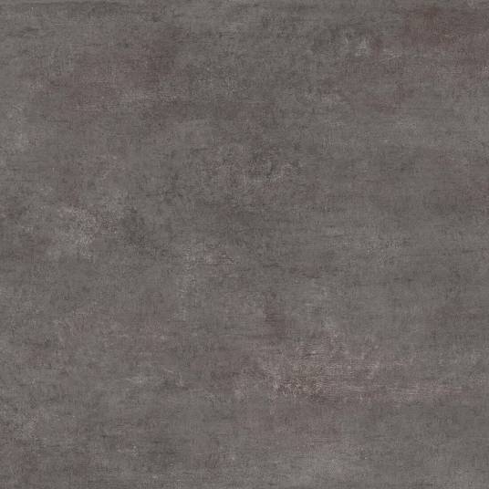 Boost Smoke 120x120 20 mm (AMG6) 120x120 Керамогранит