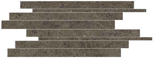 BOOST STONE Tobacco Brick 30x60 A7DB Керамогранит