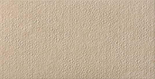 Lims 3D Wallpaper Beige 40x80 (A3HS) плитка