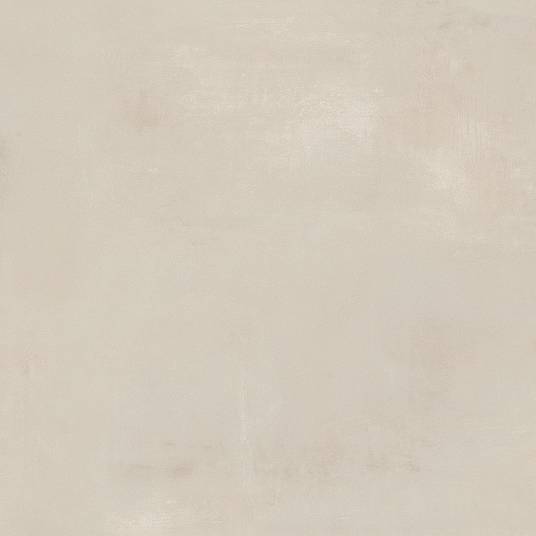 Boost White 120x120 6mm (A2TK) 120x120 Неглазурованный керамогранит