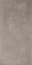 Dwell Gray 75x150 (AW7X ) Керамогранит