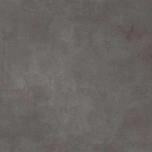 Boost Smoke 120x120 GRIP (AMGQ) Керамогранит