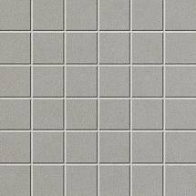Arkshade Grey Mosaico (AUHD)