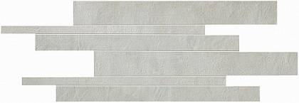 Evolve Ice Brick (ANFN) 30x60 Керамогранит