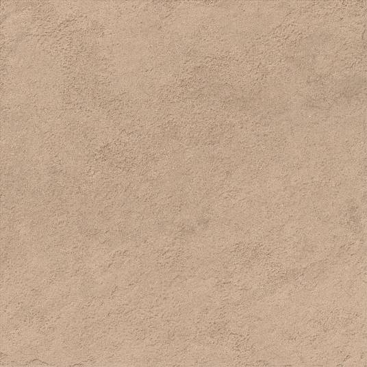 Lims Desert 60x60 20 mm (A3L1) керамогранит