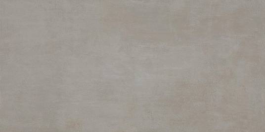 Boost Grey 40x80 (8B8G) 40x80 Керамическая плитка