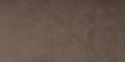 Dwell Brown Leather 45x90 (AW8J) Керамогранит