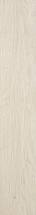 Etic Rovere Bianco 15x90 (D176) 15x90 Керамогранит. Новый артикул