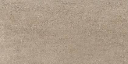 Mark Clay 30x60 R10 (D092) 30x60 Керамогранит. Новый артикул