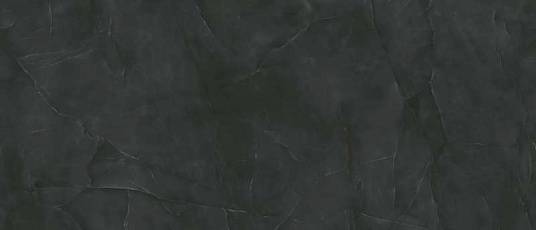 Marvel Onyx Noir 120x278 - 6mm (AJAK) керамогранит