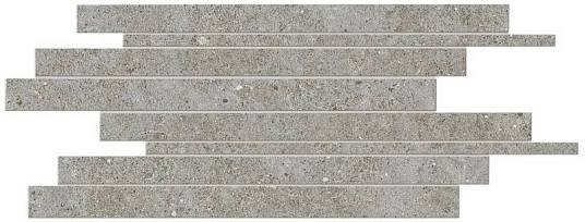 BOOST STONE Grey Brick 30x60 A7C9 Керамогранит