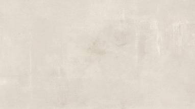 Керамогранит Boost White 60x120 6mm (ALSM)