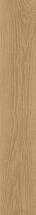 Eligo Basswood 20x120 Ret/Элиго Бассвуд 20x120 Рет