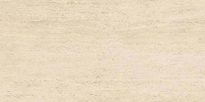 Marvel Sand Vein 60x120 - 6mm (AKQP) керамогранит